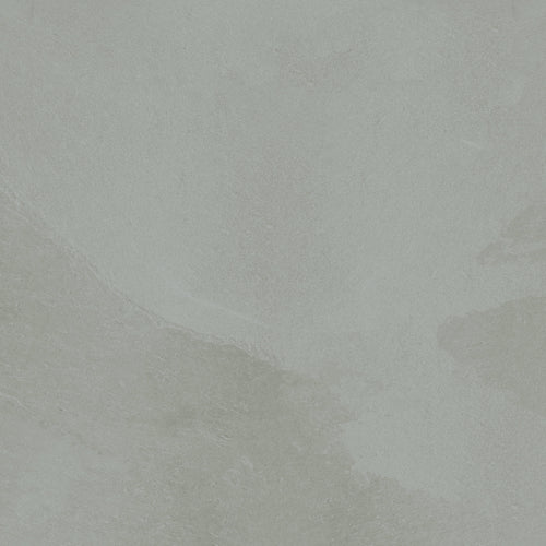 Net-Zero 32x32 Matte Porcelain Tile in Ardesia