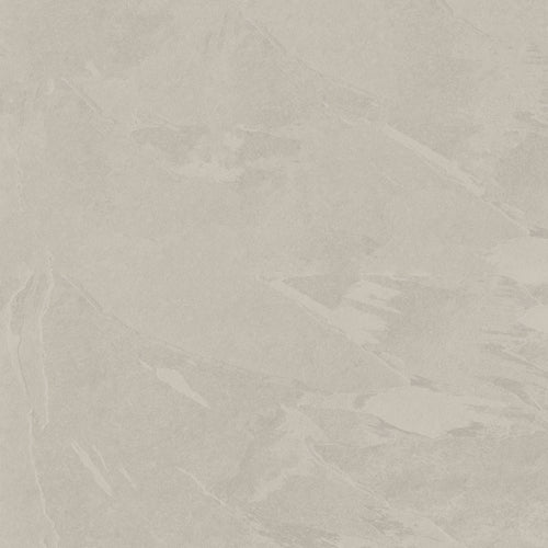 Net-Zero 32x32 Matte Porcelain Tile in Grey