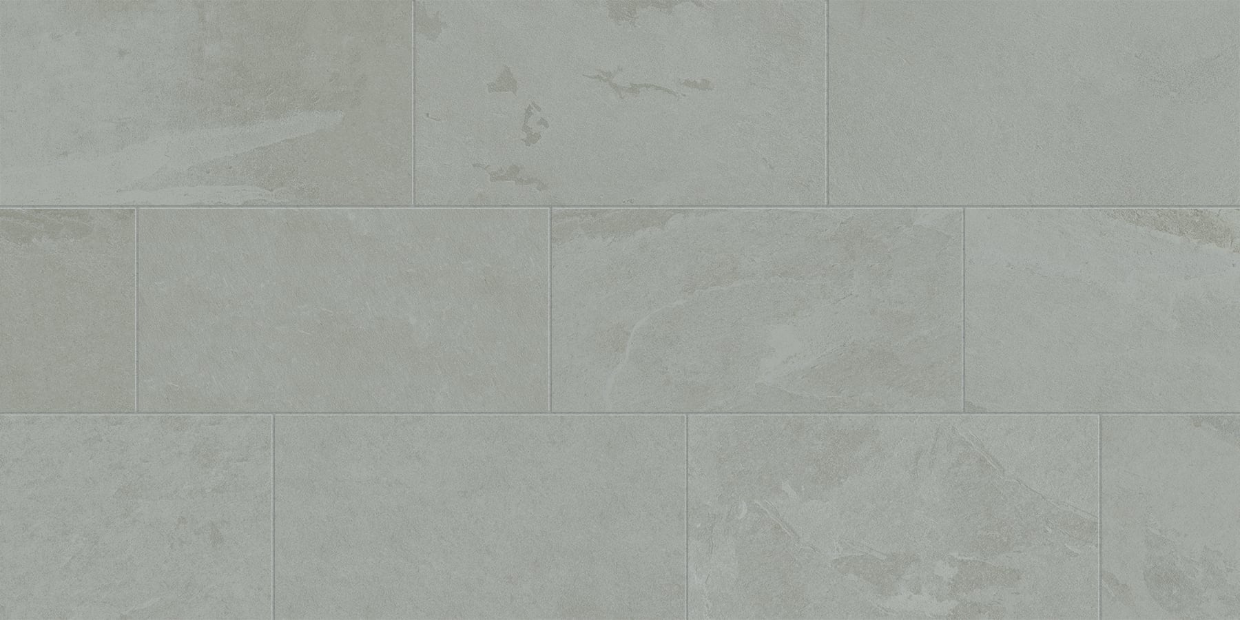 Net-Zero 12x24 Matte Porcelain Tile in Ardesia