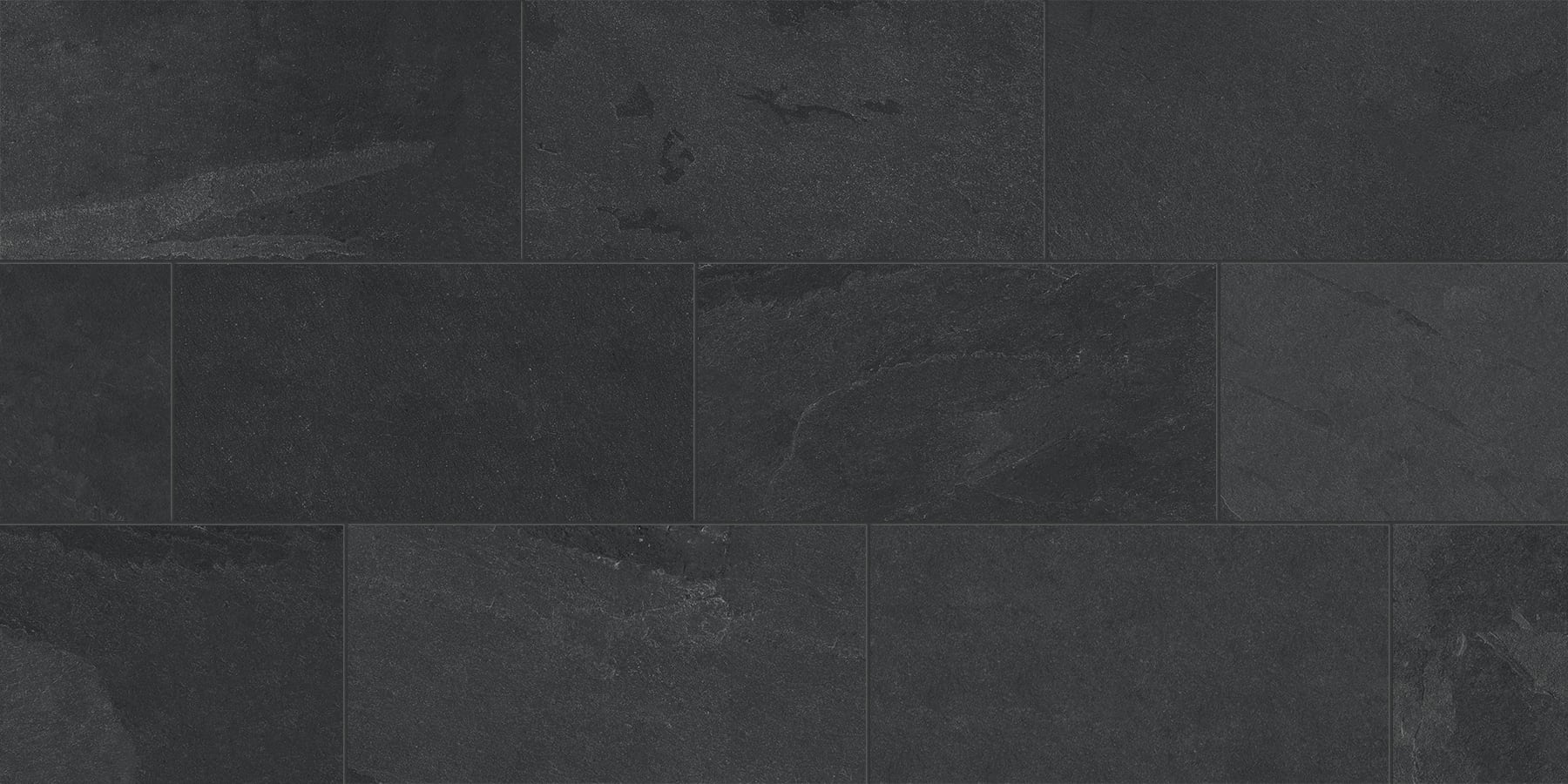 Net-Zero 12x24 Matte Porcelain Tile in Lava