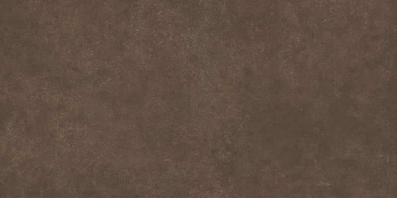 Plaster 2.0 16x32 Matte Porcelain Tile in Espresso