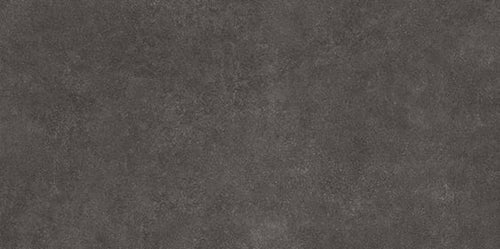 Plaster 2.0 12x24 Matte Porcelain Tile in Midnight