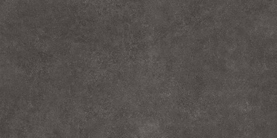 Plaster 2.0 12x24 Matte Porcelain Tile in Midnight