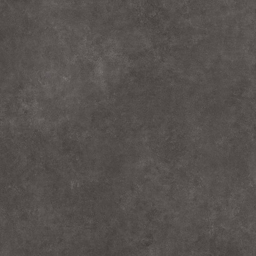 Plaster 2.0 32x32 Matte Porcelain Tile in Midnight