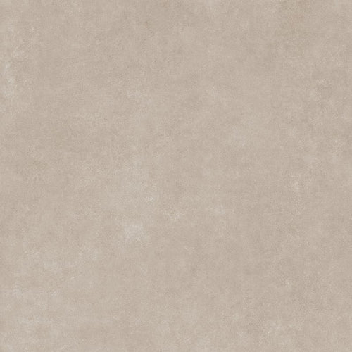 Plaster 2.0 32x32 Matte Porcelain Tile in Sand