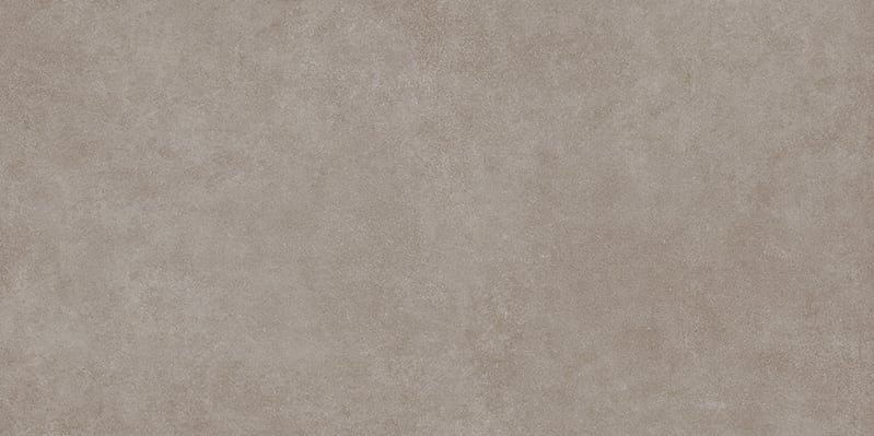 Plaster 2.0 16x32 Matte Porcelain Tile in Tortora