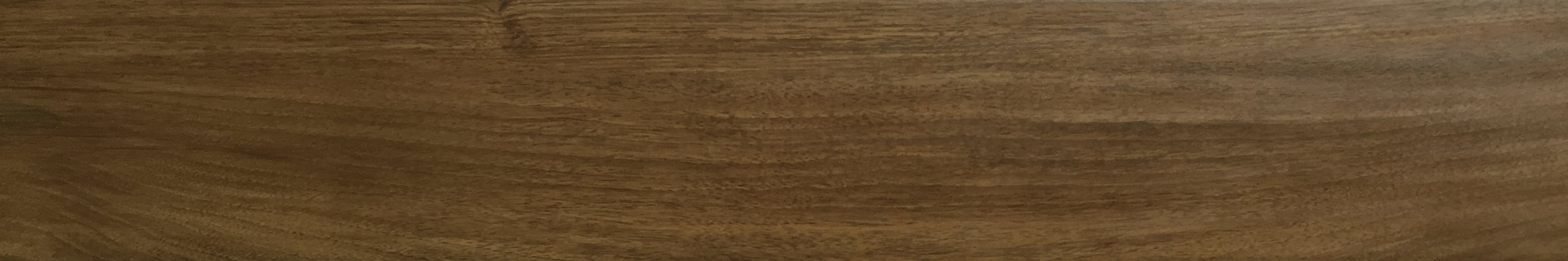 Riverwood 6x36 Matte Porcelain Tile in Gunstock