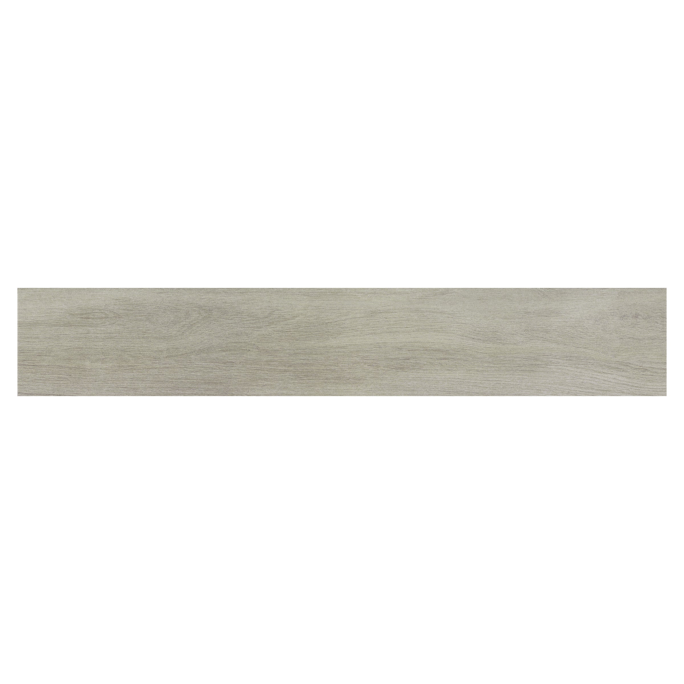 Wood 2.0 6x36 Matte Porcelain Tile in Grigio